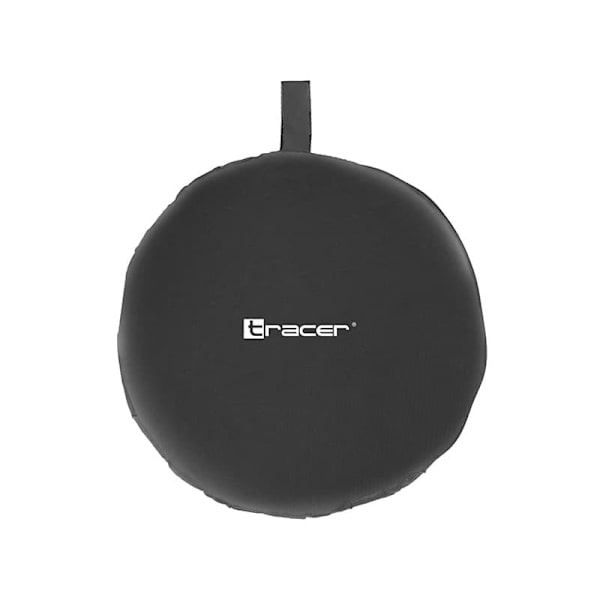 Tracer 46870 Green Screen 110cm