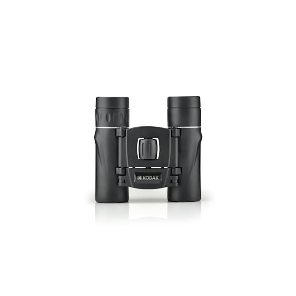 Kodak binoculars BCS200 8x21mm, black