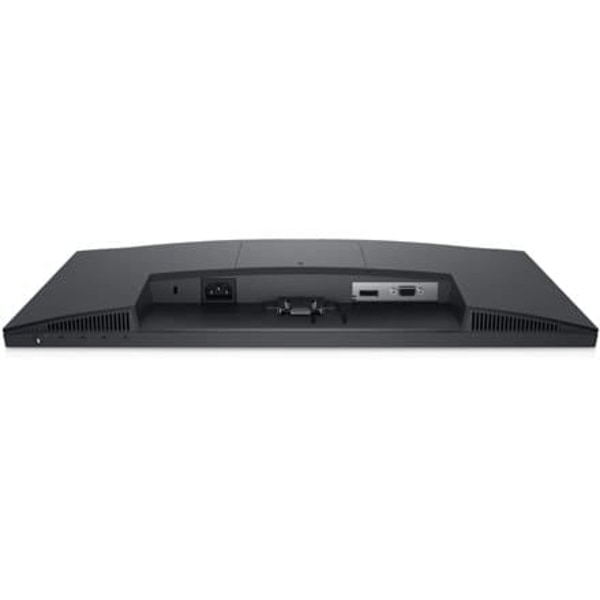 Dell | LCD Monitor | E2222H | 21.5 " | VA | FHD | 16:9 | 60 Hz | 5 ms | 1920 x 1080 | 250 cd/m² | Black | Warranty 36 month(s)