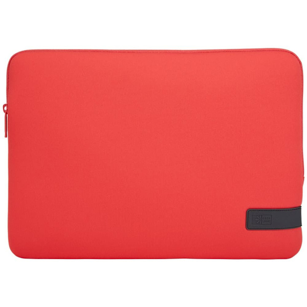 Case Logic 3960 Reflect 14 REFPC-114 Red