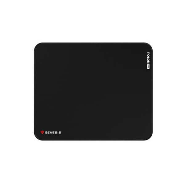 Datorpele paliktnis Genesis Polon 200 L