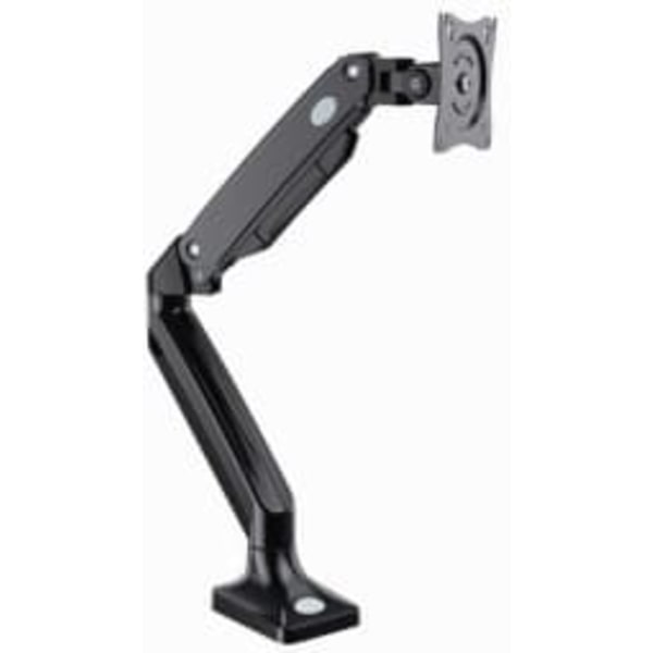DISPLAY ACC MOUNTING ARM/17-35" MA-DA1-03 GEMBIRD Sort