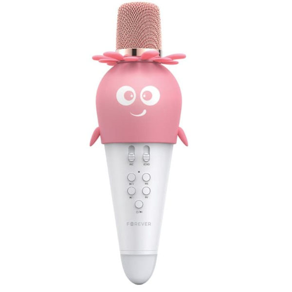 Forever AMS-200 Bluetooth microphone