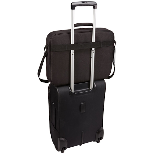 Case Logic 3991 Advantage 17,3 ADVB-117 Black