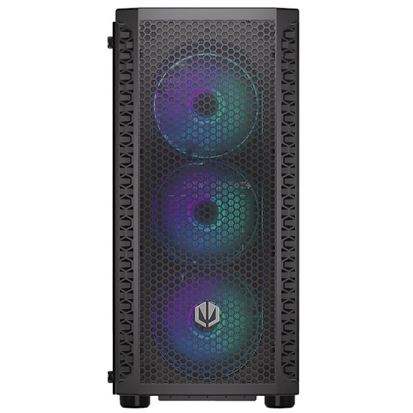 Case ENDORFY Signum 300 ARGB - Middle Tower Sort