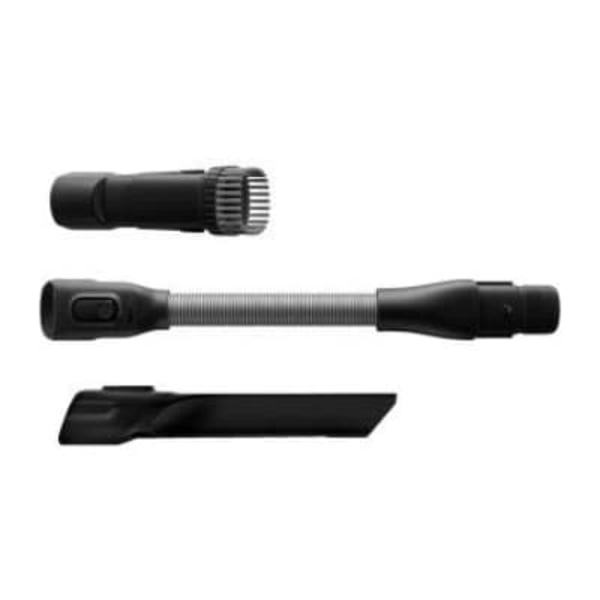 FC8093/01 Rechargeable Stick Accessory