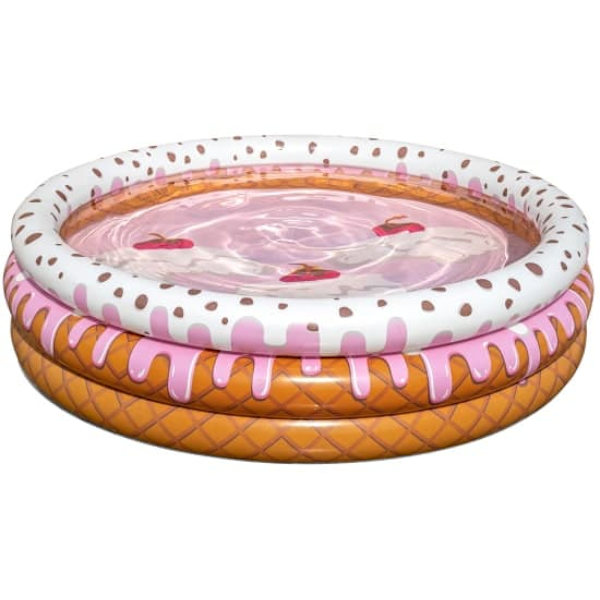 Bestway 51144 kiddie pool Inflatable pool