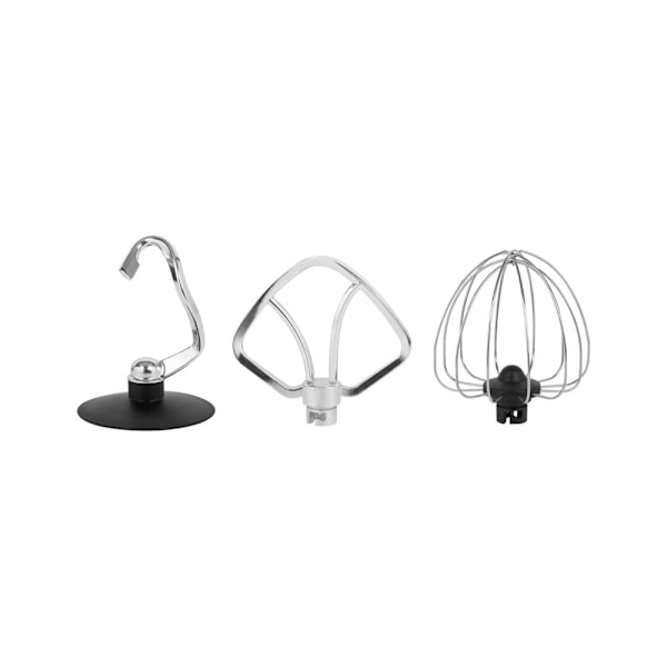 Teesa EASY COOK SINGLE White