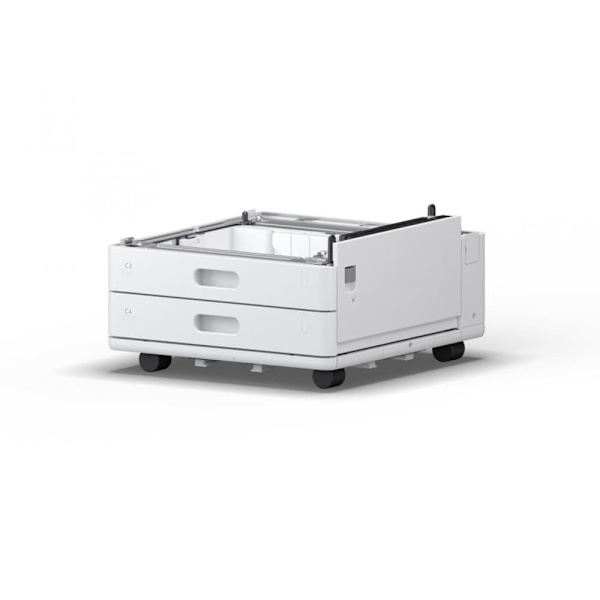 Epson OPTIONAL DUAL CASSETTE-P1 | Epson
