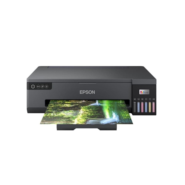 Epson