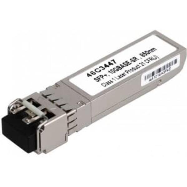 LENOVO 10GBASE-SR SFP+ Transceiver