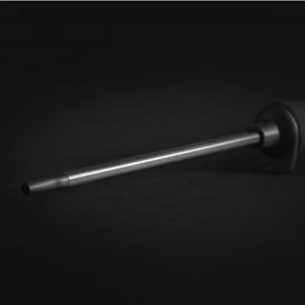 Revamp TO-1100-EU Progloss Tight Curl Stick