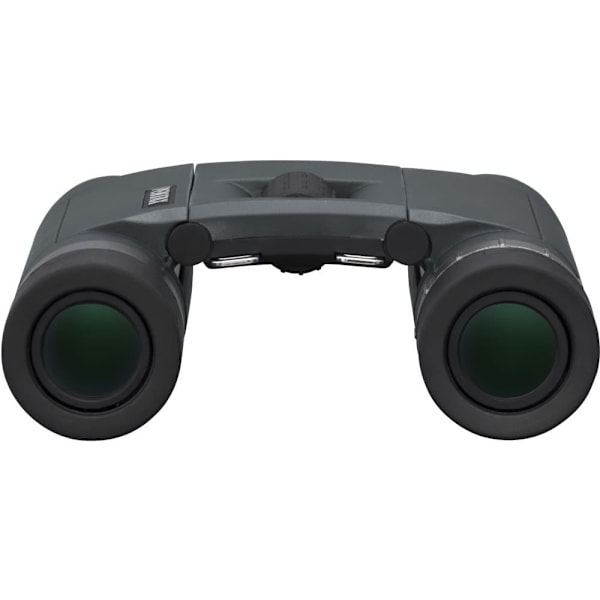 Pentax binoculars AD 8x25 WP