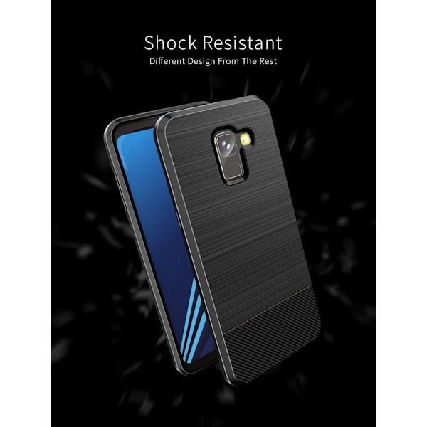 Dux Ducis Mojo Case Premium High Quality and Protect Silicone Case For Apple iPhone 7 Plus / 8 Plus Gold