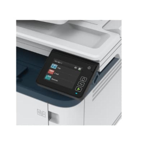 Xerox B305V/DNI Laser Printer A4 / 2400 X 2400 DPI / Wi-Fi