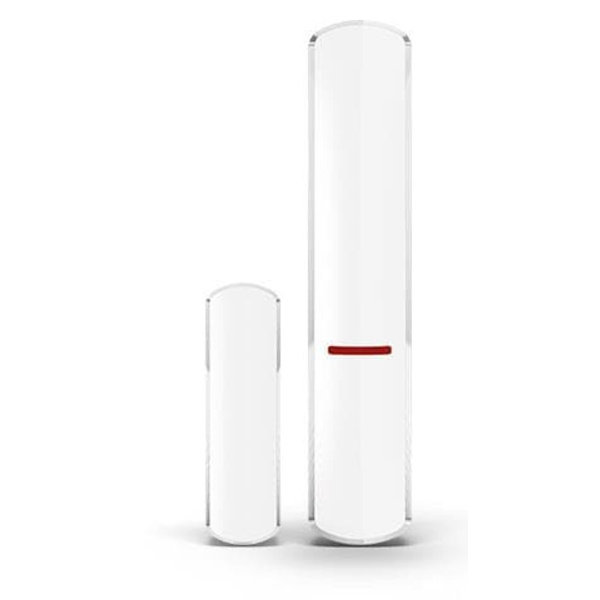 SATEL WIRELESS UNIVERSAL DETECTOR AXD-200 (WHITE)