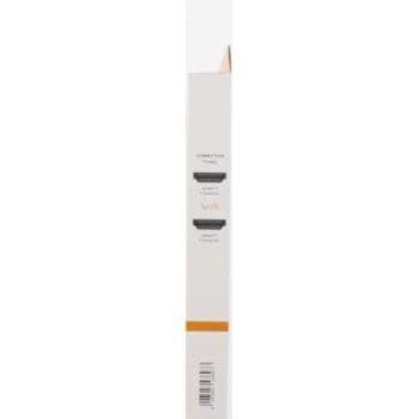 Kabel HDMI 2.1 ultra high speed 8k 1m