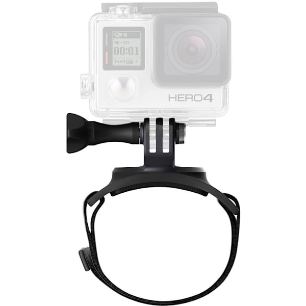 GoPro hand/leg strap The Strap
