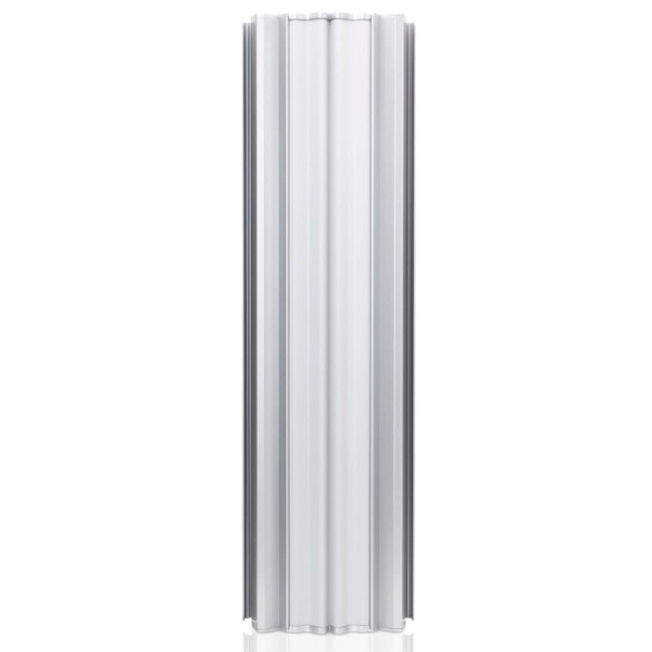 Ubiquiti airMAX AC 5 GHz  22 dBi  45º Sector AM-5AC22-45