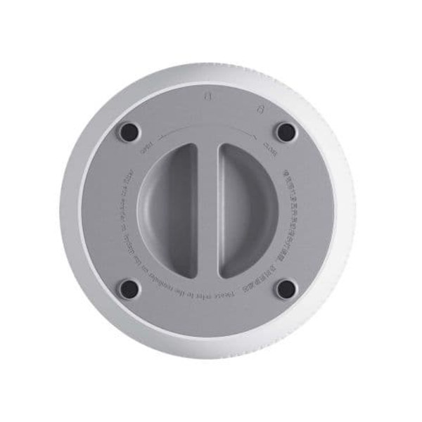Oczyszczacz powietrza Air Purifier 4 Compact