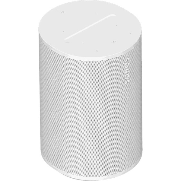 Sonos smart speaker Era 100, white