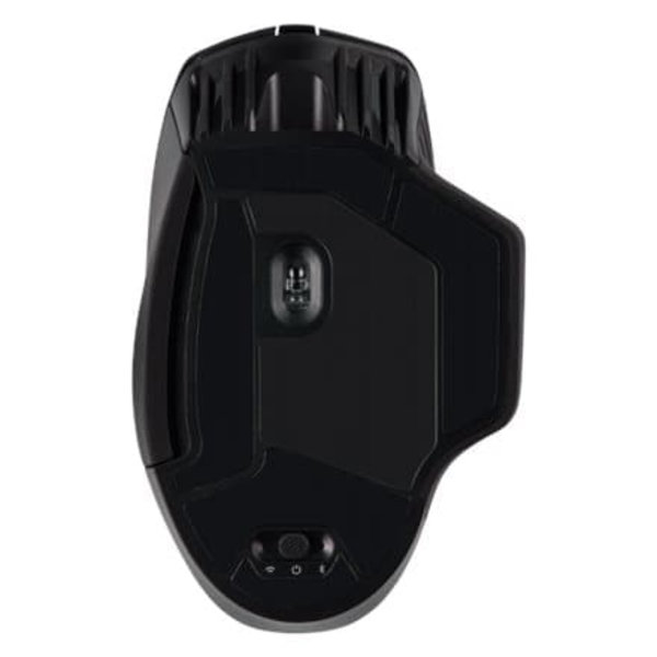 Mysz bezprzewodowa Dark Core Pro R GB  Gaming