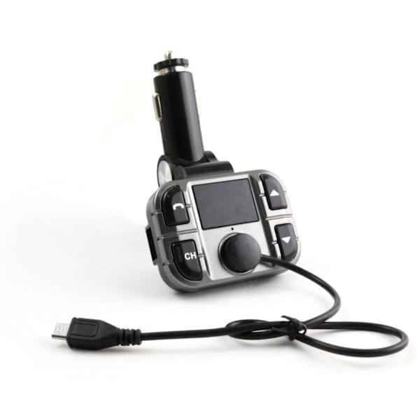 Omega FM transmitter OUTF28 (44169)