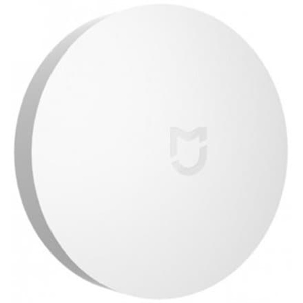 Xiaomi Mi Smart Wireless Switch (ZigBee)