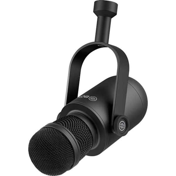 Boya microphone BY-DM500 Studio
