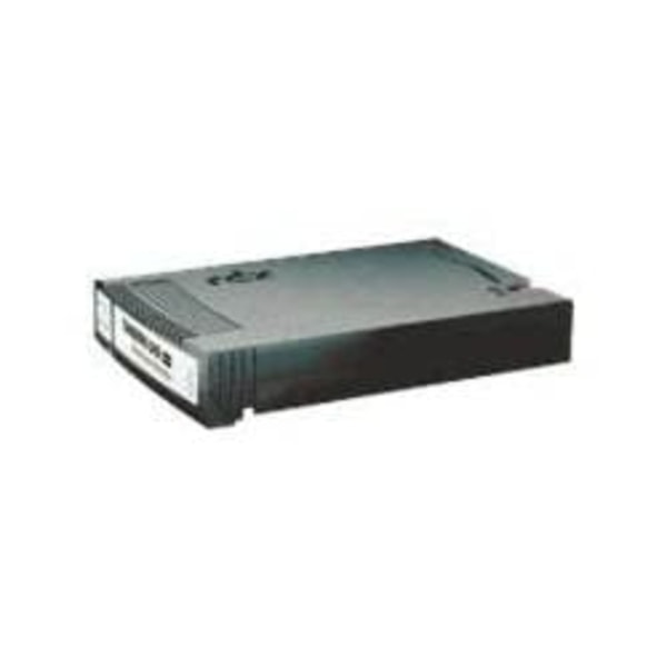 Overland-Tandberg O-T RDX HDD 500GB Cartridge (single)
