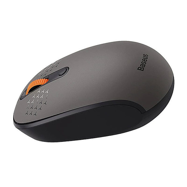 Baseus F01B Tri-mode Wireless mouse
