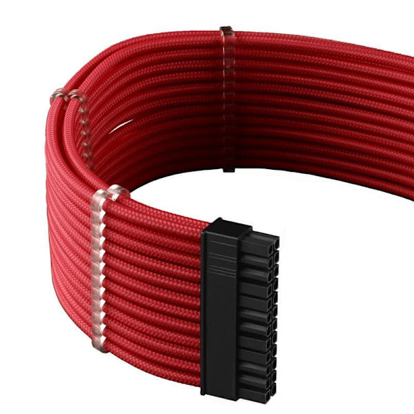 Cablemod ModMesh