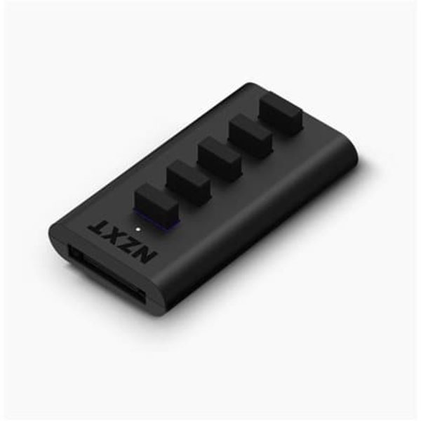Wewnętrzny HUB USB 2.0 NZXT 3 Generacja