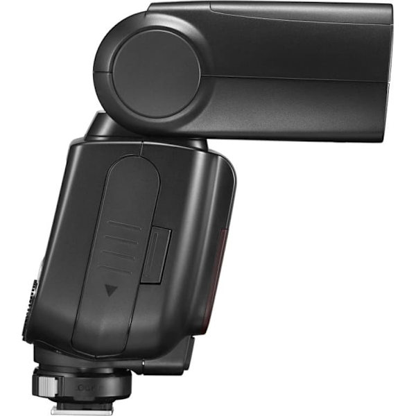 Godox flash TT685 II for Nikon