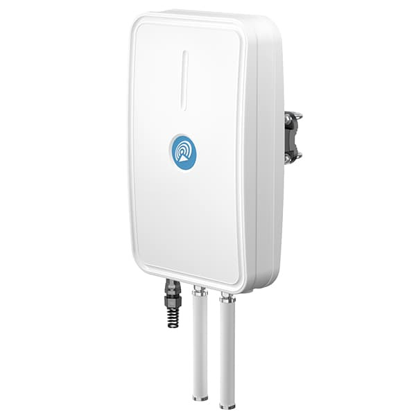 QuWireless QuMax Omni for TRB500 A500MO