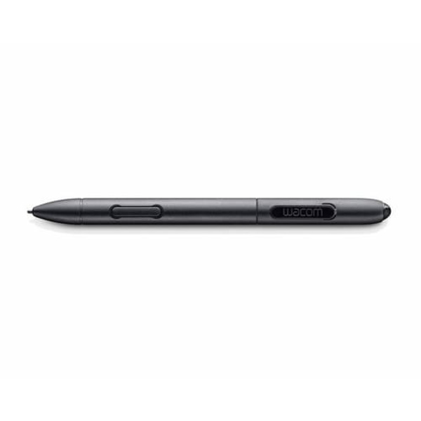 PEN FOR DTK-2451//DTH-2452/DTK-1651