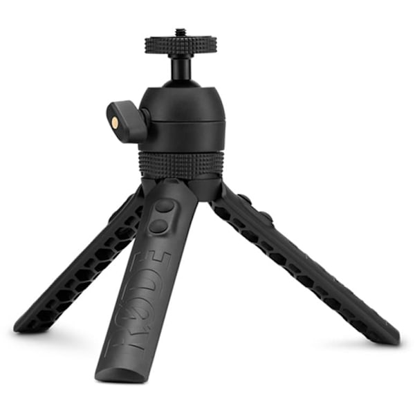 Rode Tripod 2