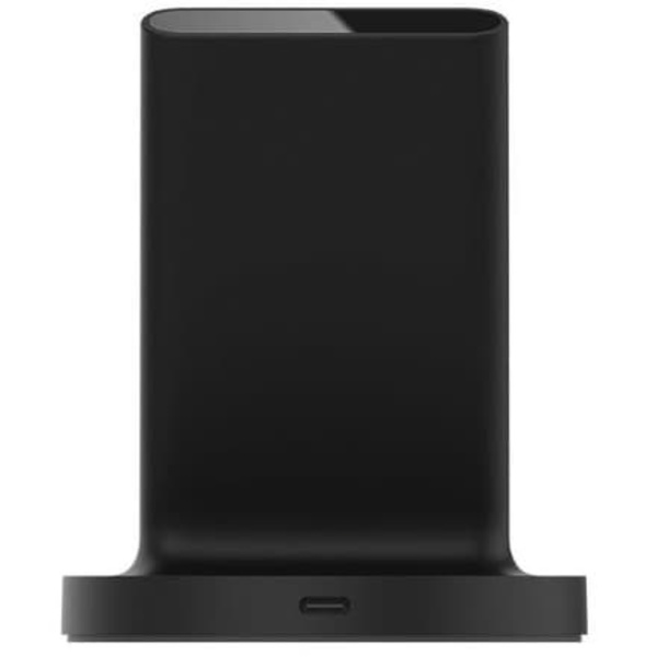 Lādētājs Xiaomi Wireless Charging Stand 20W