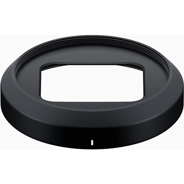 Tamron lens hood HF053 (35 F053)