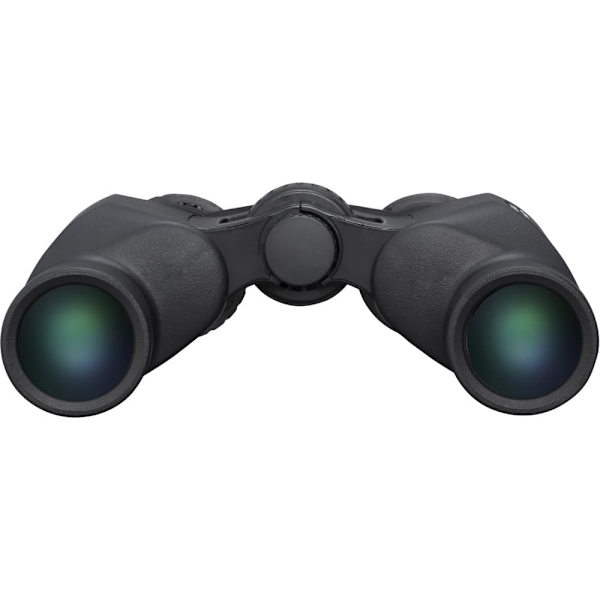 Pentax binoculars AP 10x30 WP