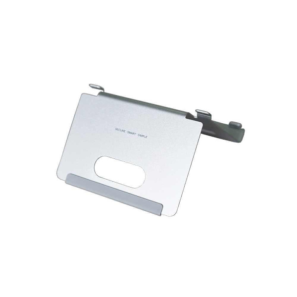 ZubehĂ¶r HIKVision DS-KABH6320-T        StandfuĂź