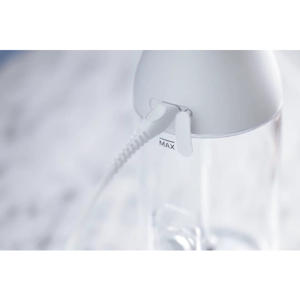 Philips Cordless Power Flosser 3000 HX3826/31 Oral Irrigator