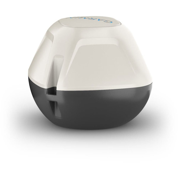 Garmin Striker Cast Sonar