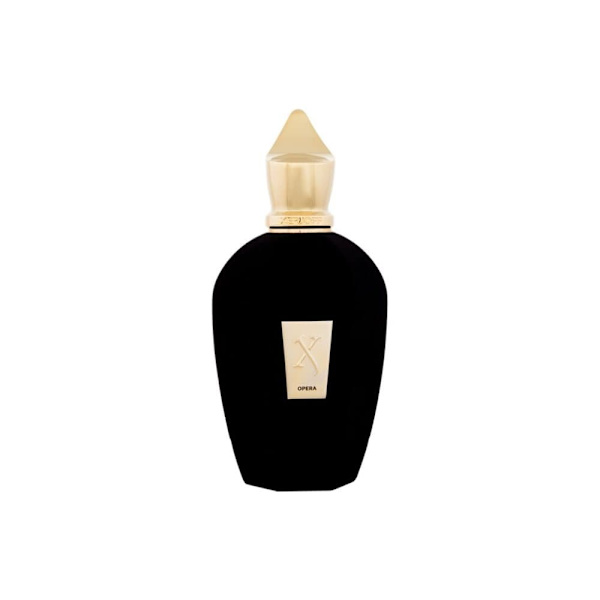 Xerjoff " V " Opera Eau De Parfum 100 ml (unisex)