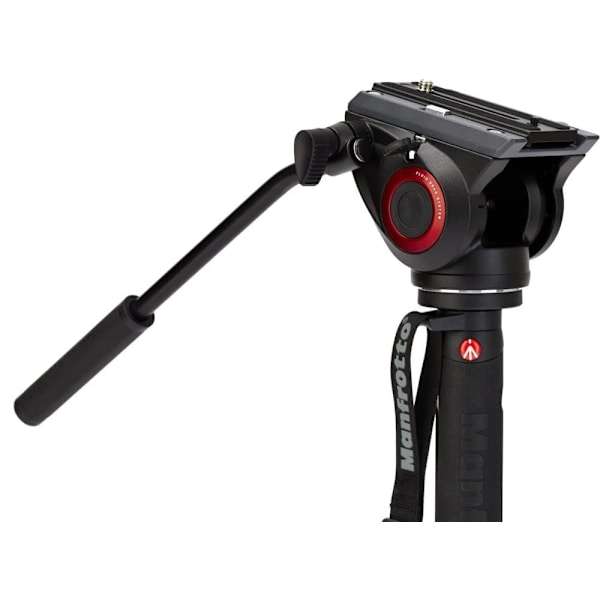 Manfrotto monopod MVMXPRO500