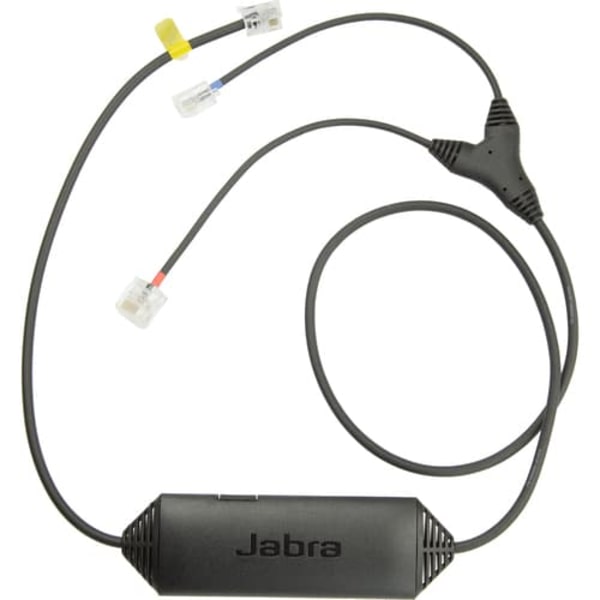EHS-ADAPTER F. PRO 94XX PRO 925