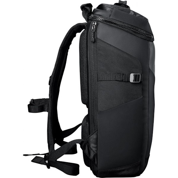 ROG Ranger BP2701 Gaming Backpack 17""