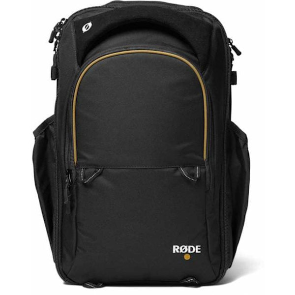 Rode Backpack (RodeCaster Pro II)