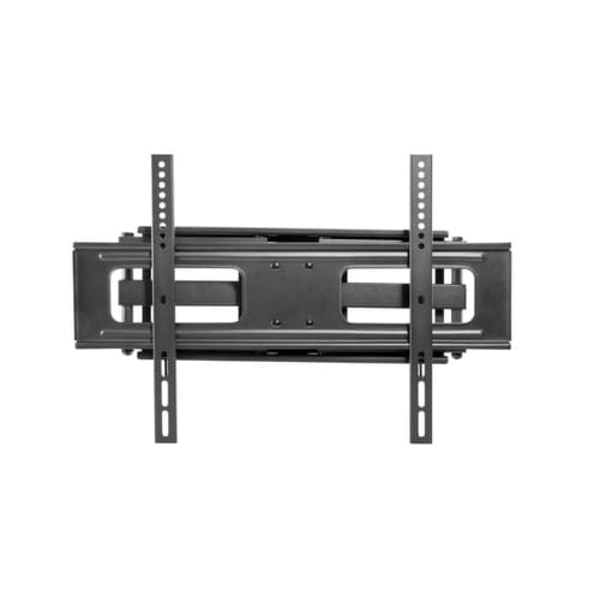 LMA-02 WALLMOUNT VESA 600X400 Sort