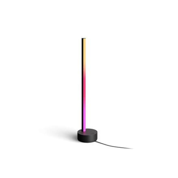 Philips Hue White and colour ambience Signe gradient table lamp